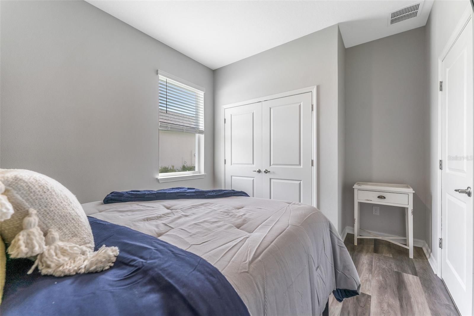 WATERGRASS PRCL E-3 - Residential