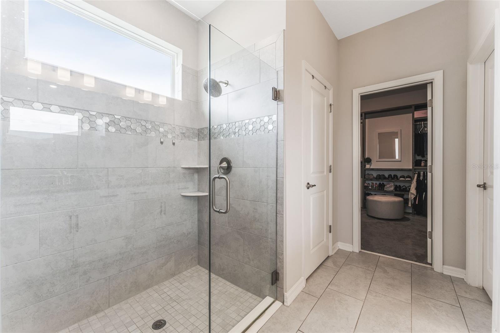 WATERGRASS PRCL E-3 - Residential