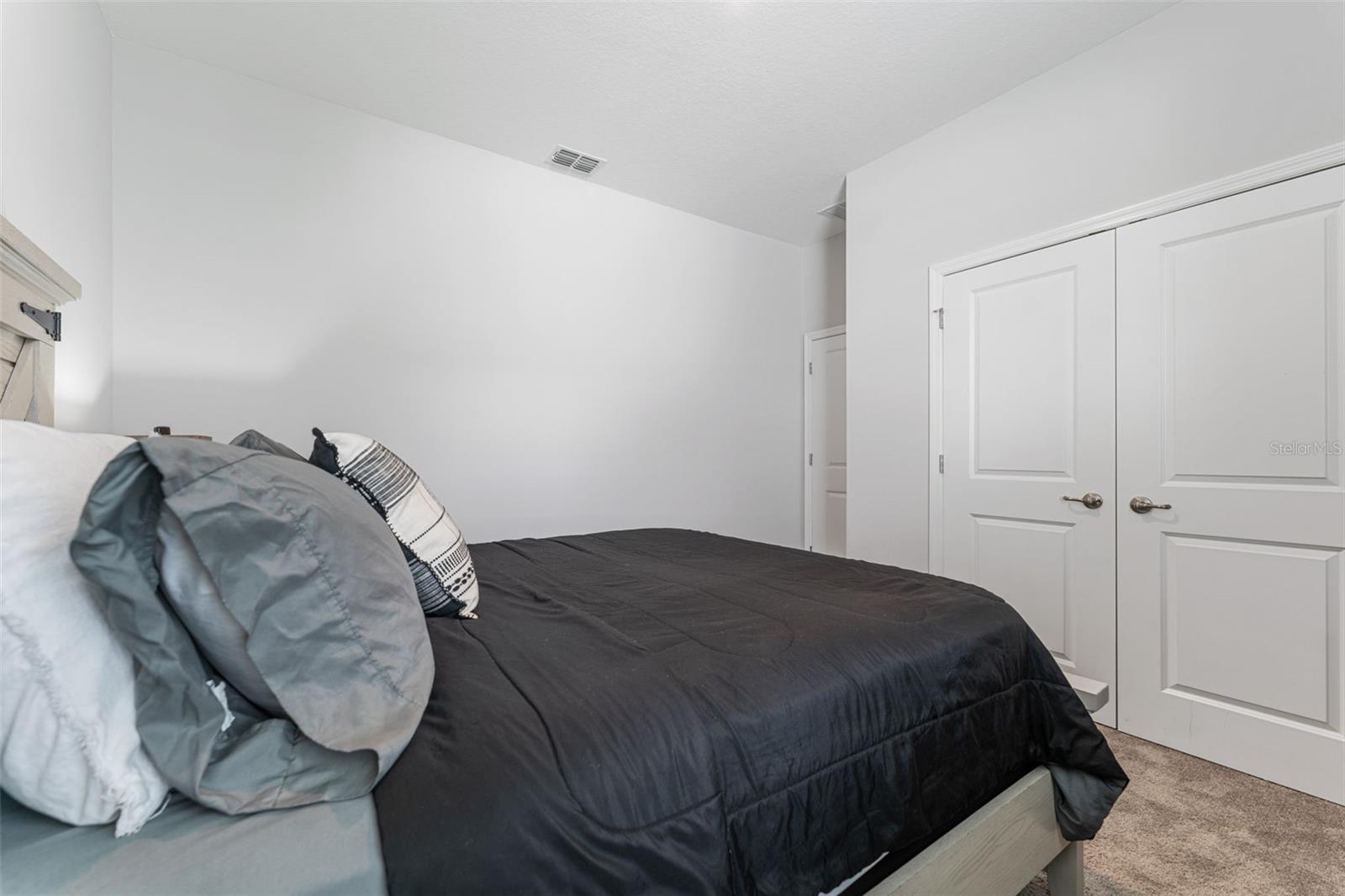 WATERGRASS PRCL E-3 - Residential