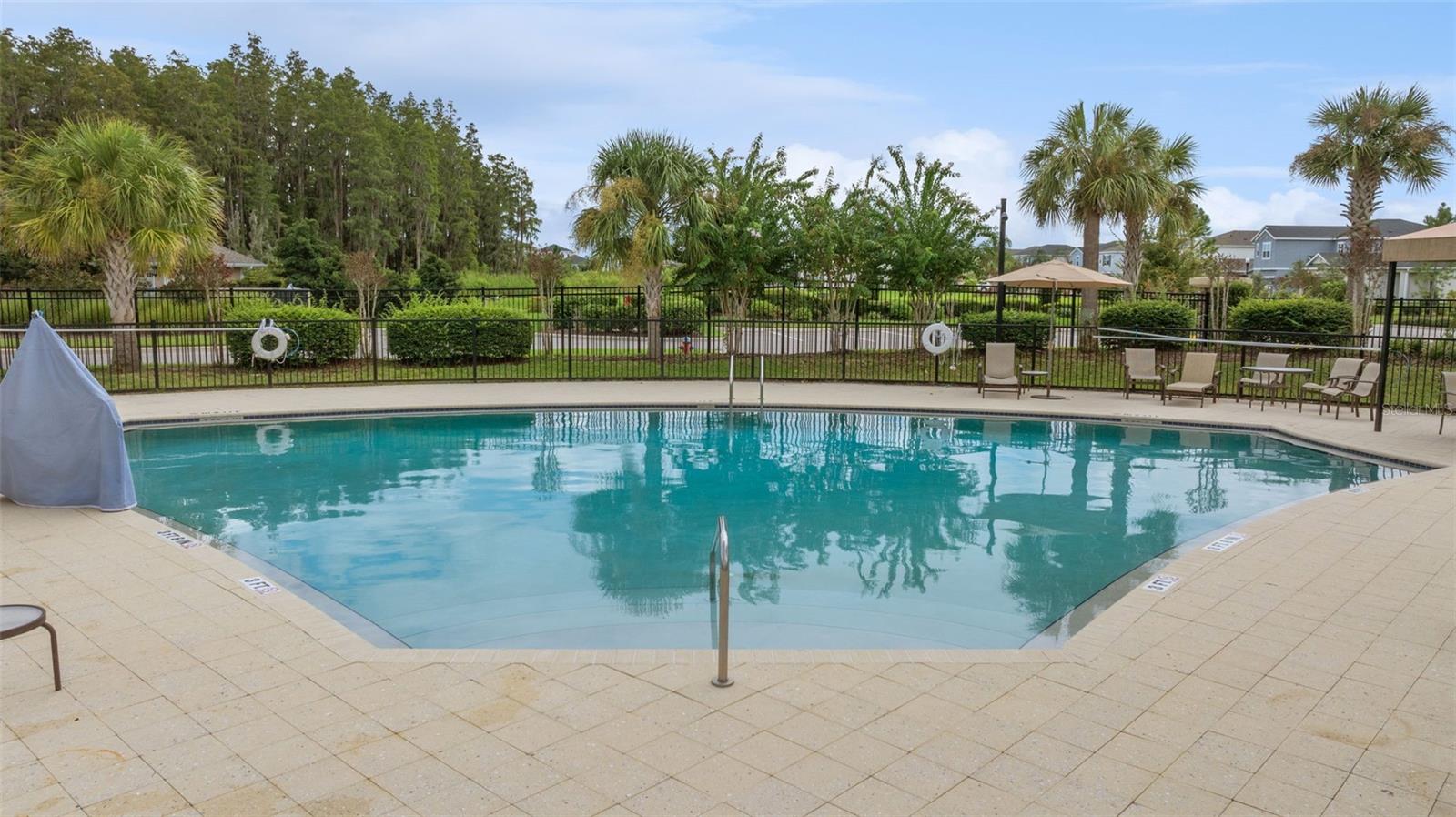 WATERGRASS PRCL E-3 - Residential