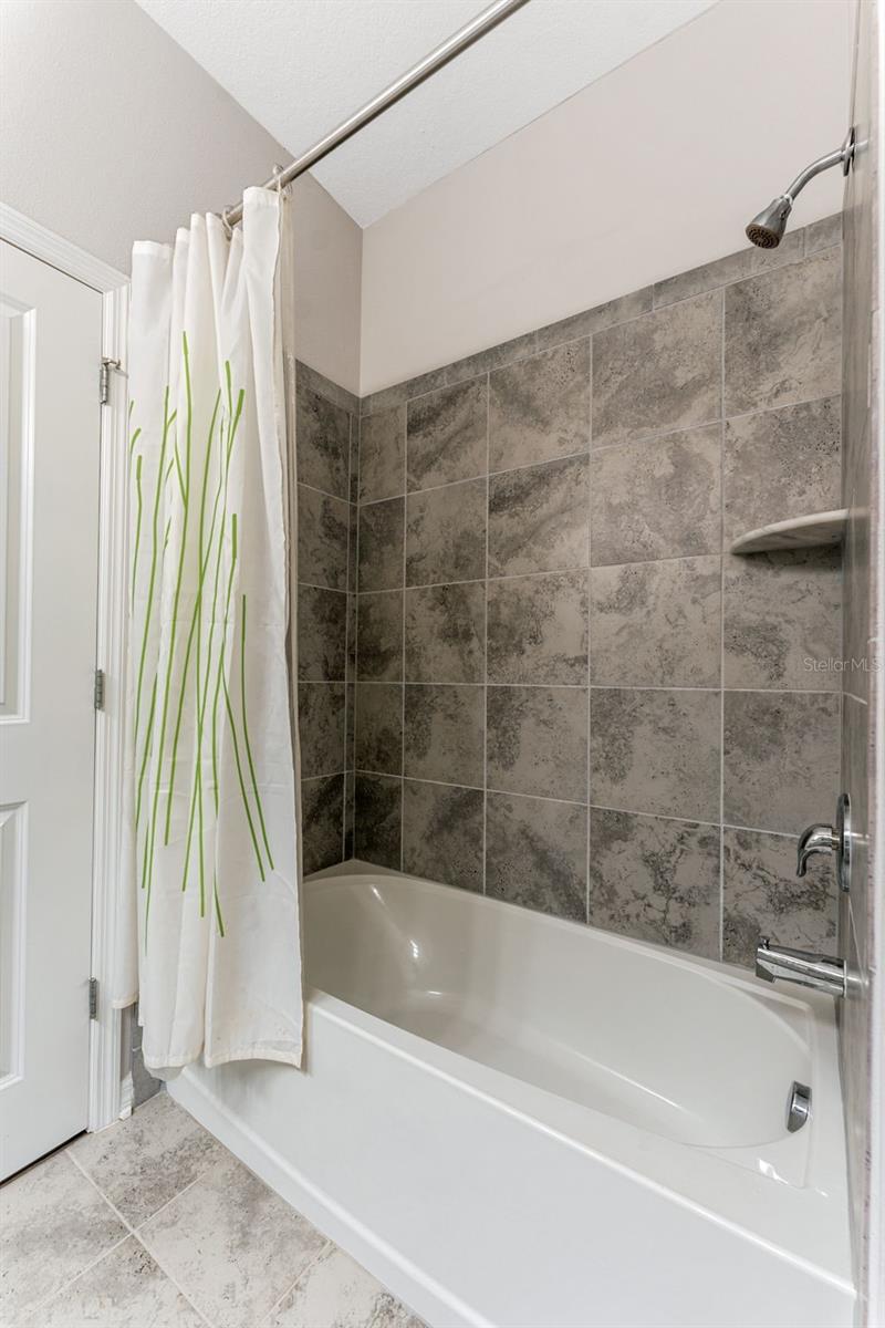 WATERGRASS PRCL E-3 - Residential