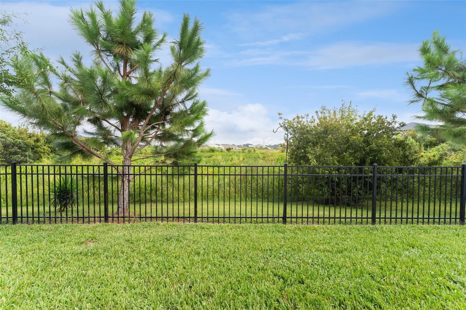 WATERGRASS PRCL E-3 - Residential