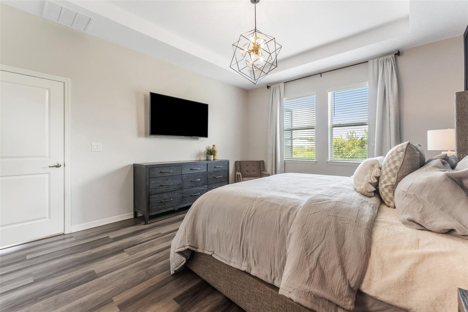 WATERGRASS PRCL E-3 - Residential