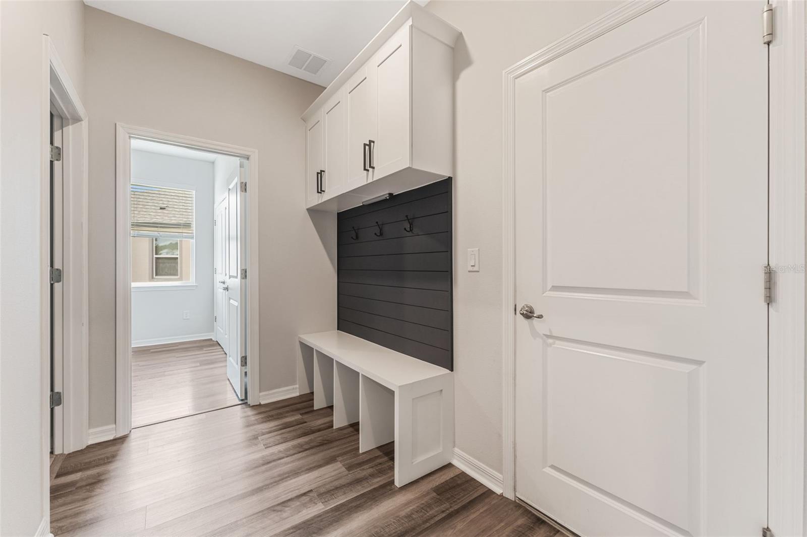 WATERGRASS PRCL E-3 - Residential