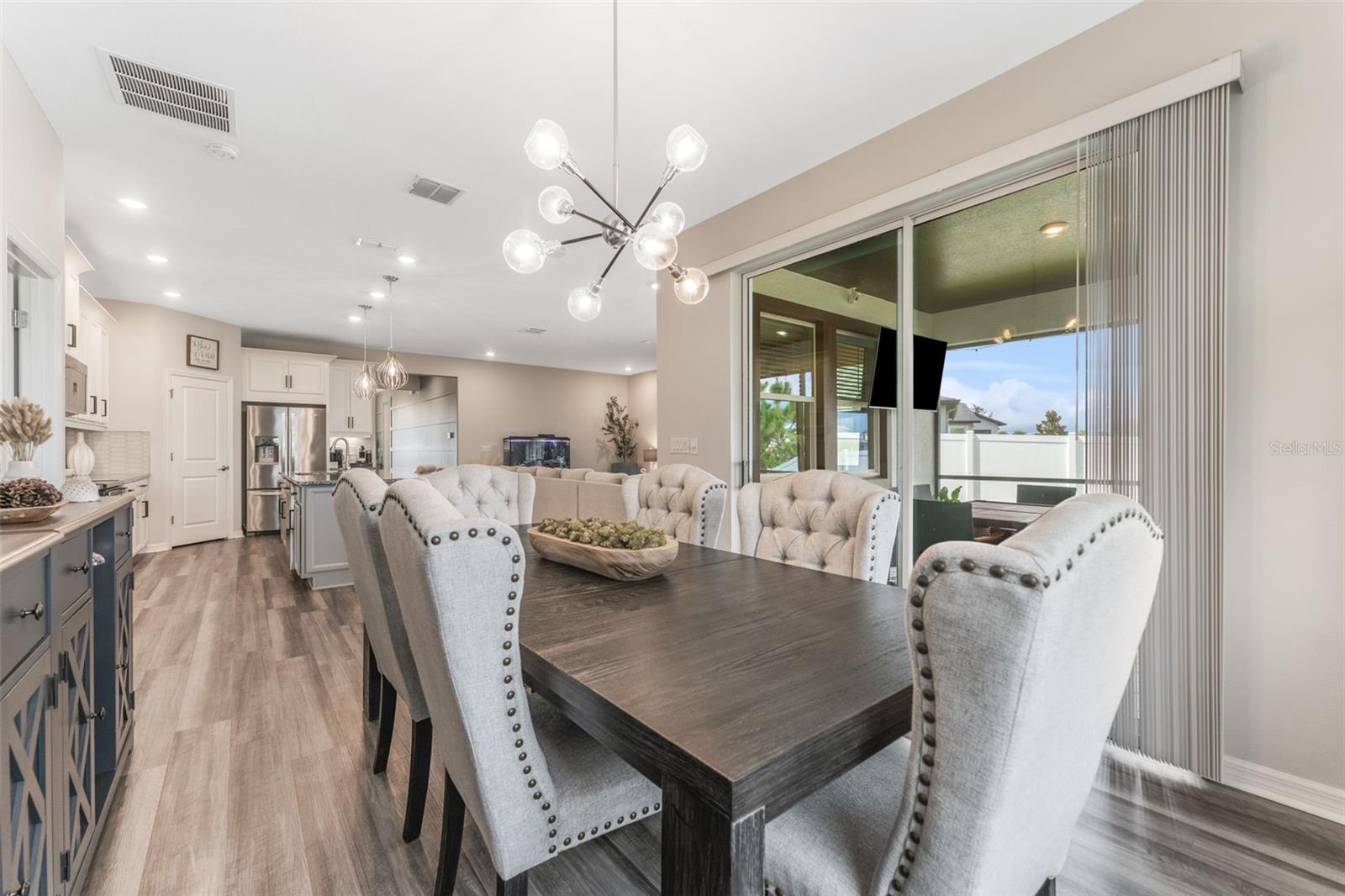 WATERGRASS PRCL E-3 - Residential