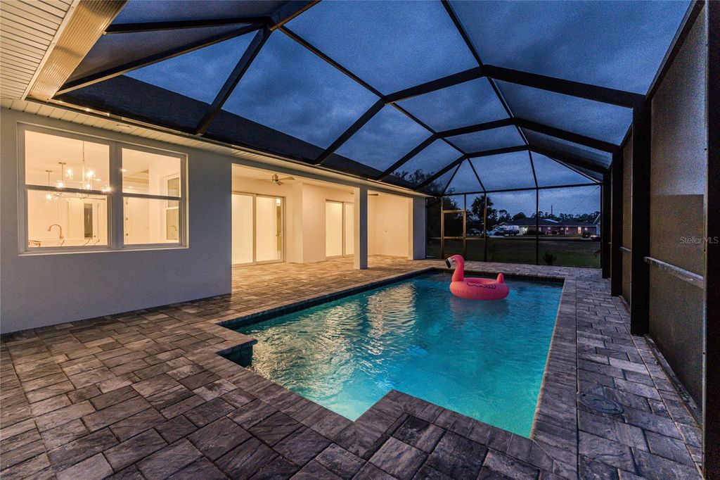 listing image 54