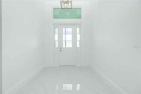 A home in PUNTA GORDA