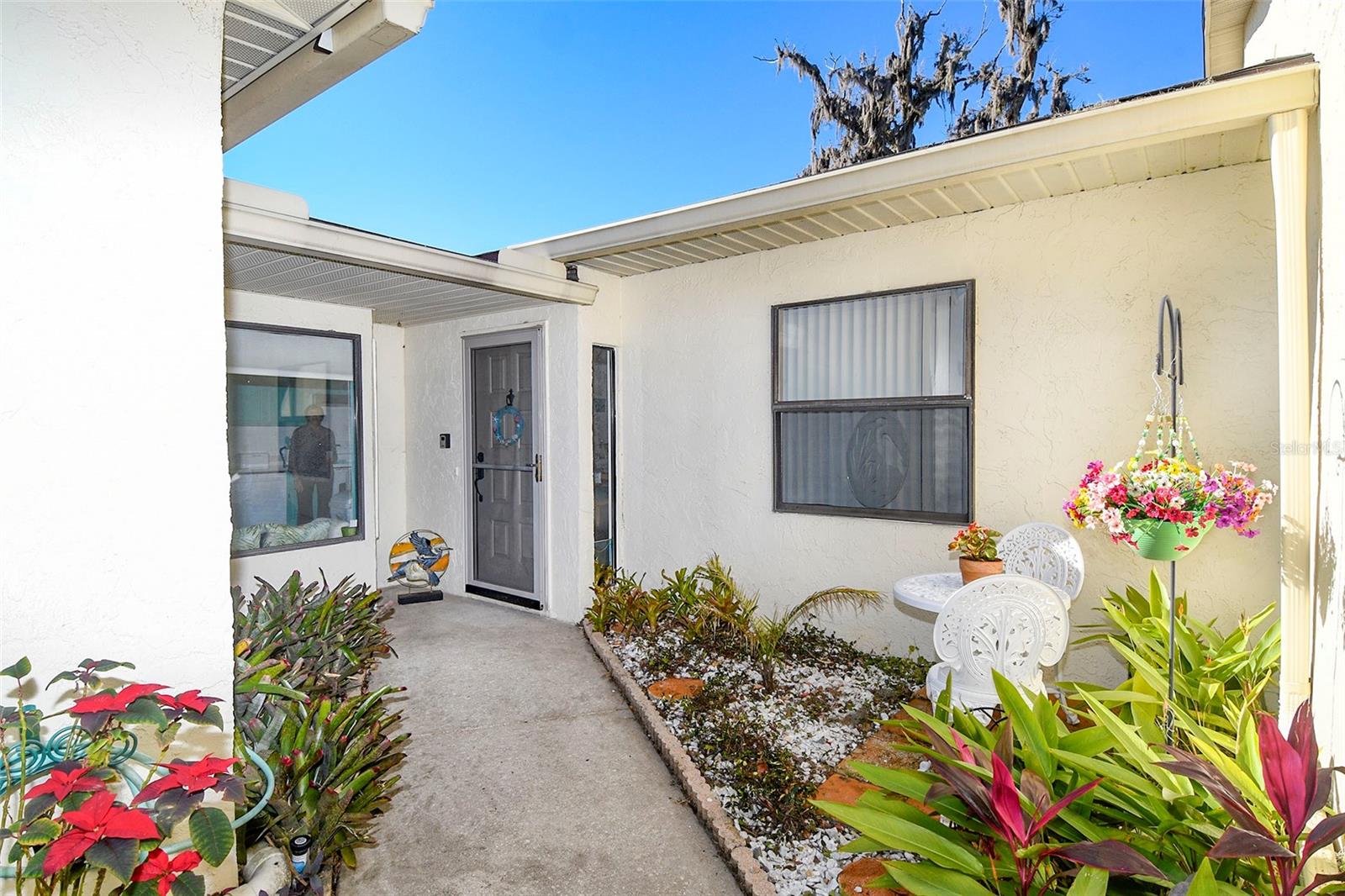 2225 CYPRESS COURT 2C