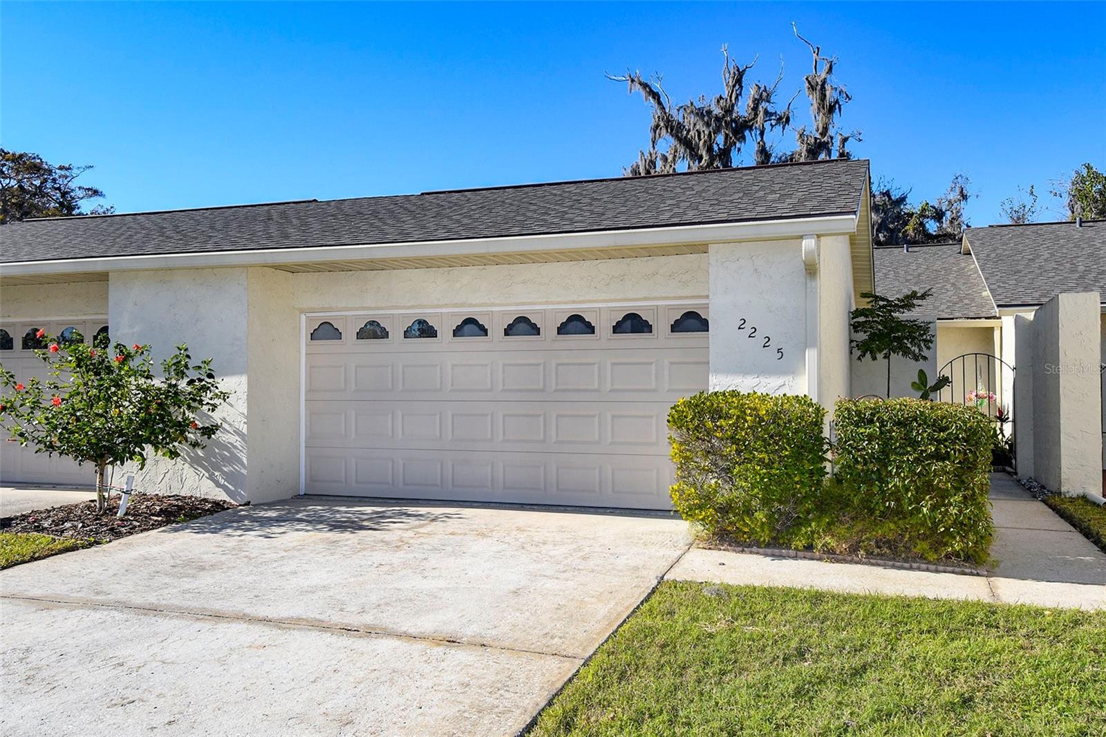 2225 CYPRESS COURT 2C