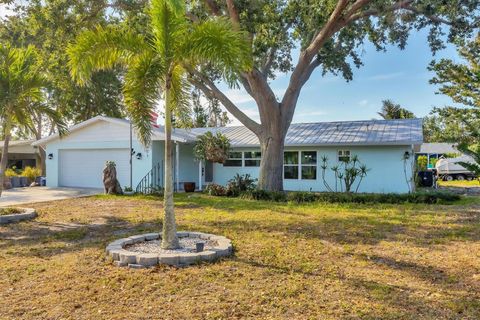 421 BLACKBURN ROAD NOKOMIS FL 34275