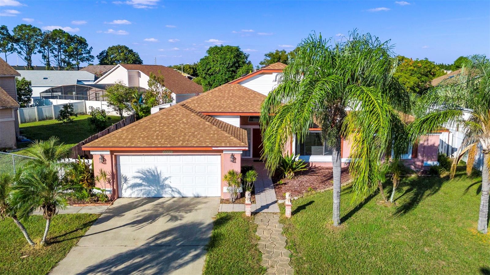 13424 TEXAS WOODS CIRCLE