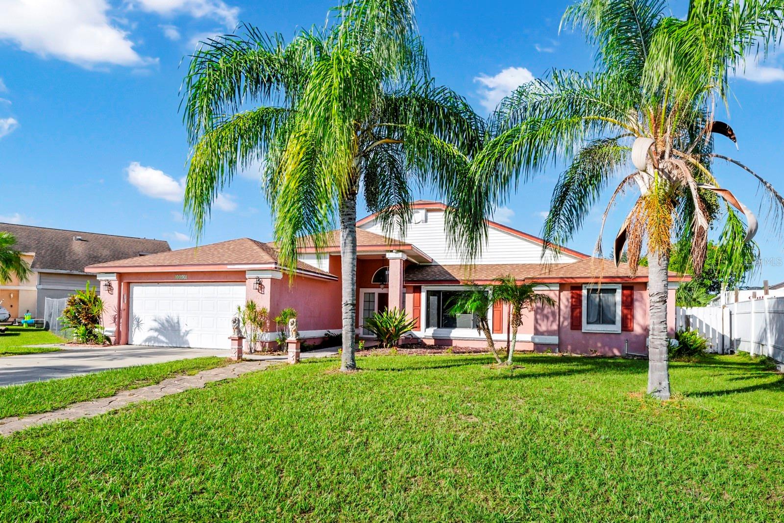13424 TEXAS WOODS CIRCLE