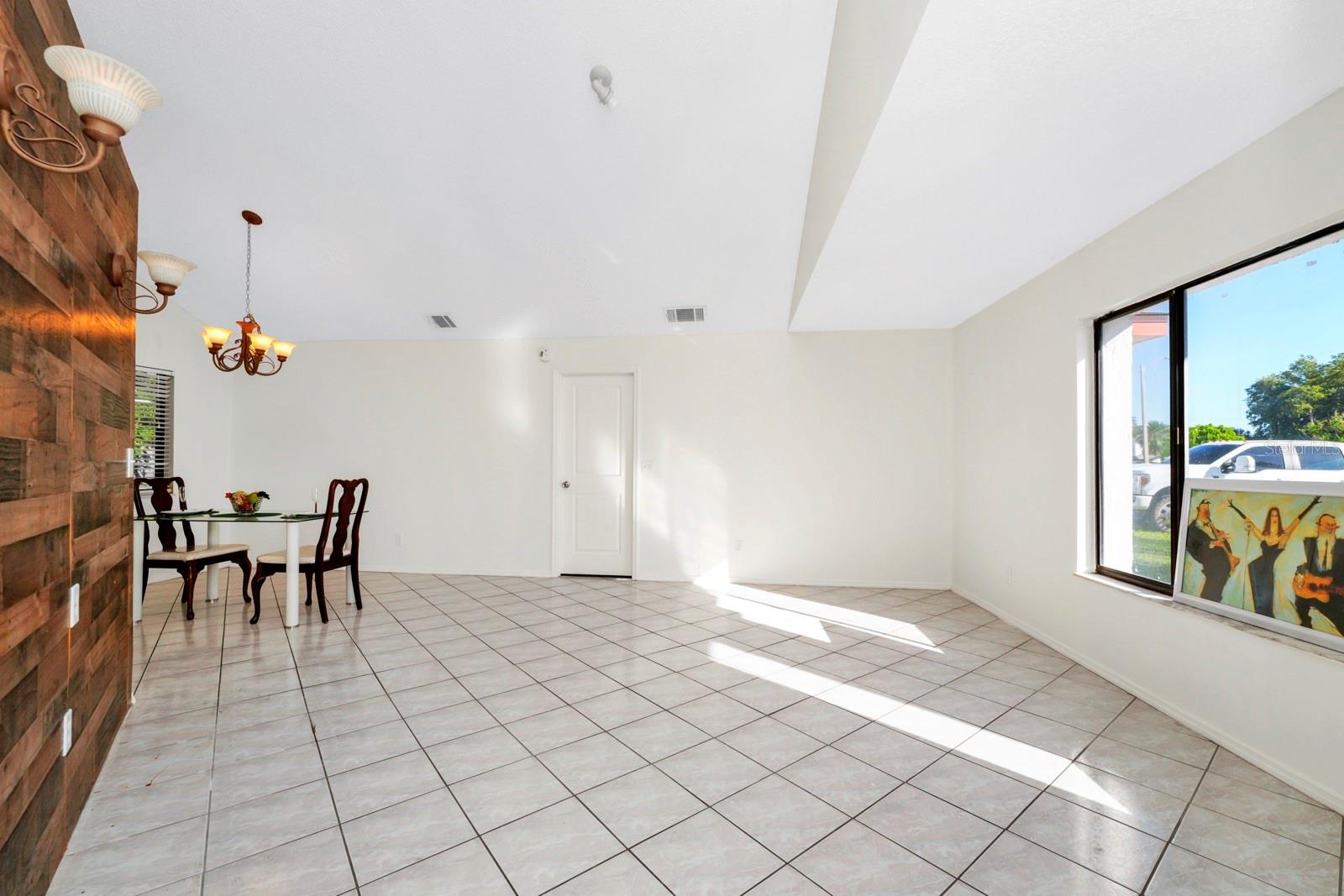 13424 TEXAS WOODS CIRCLE
