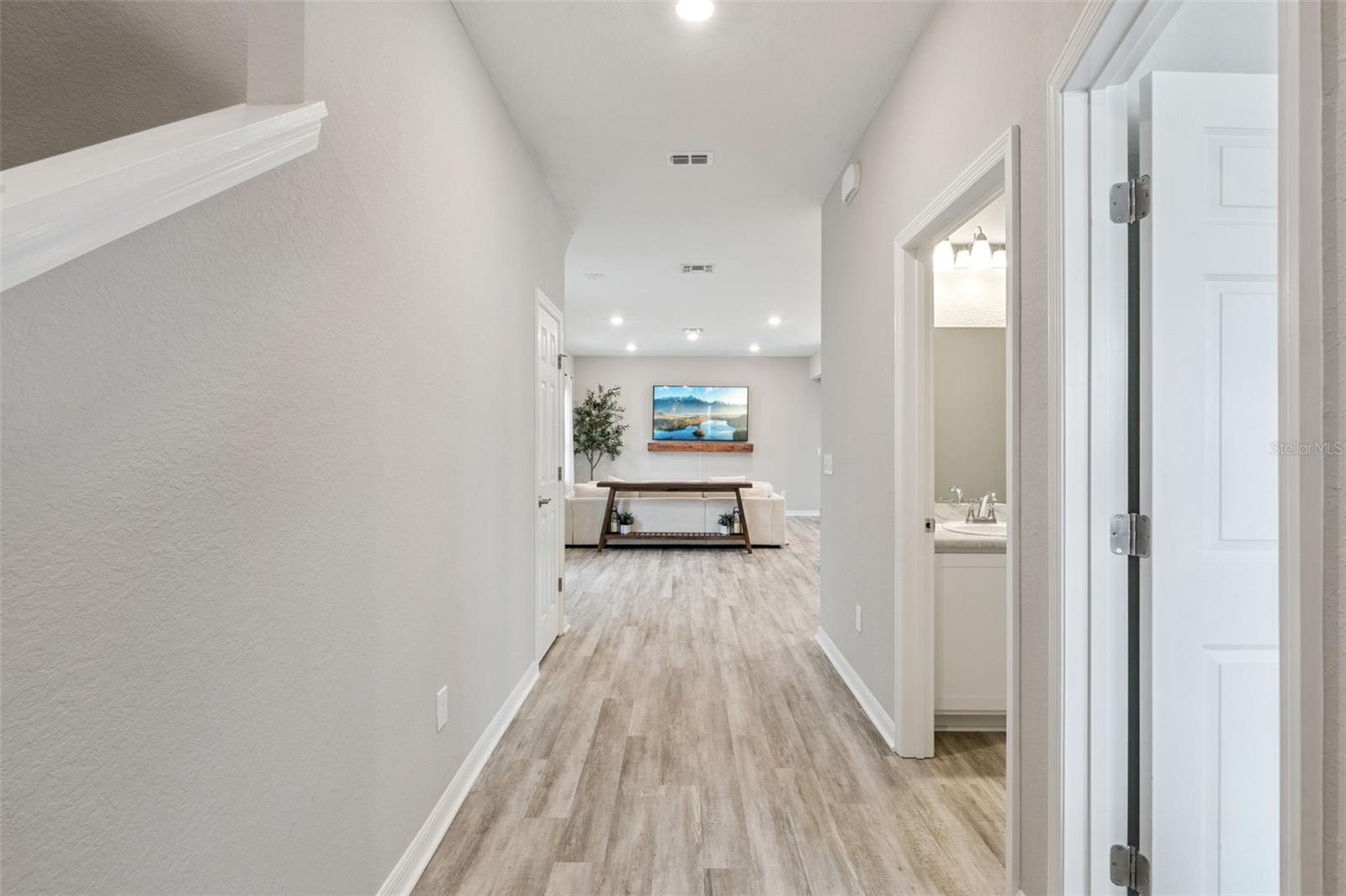 469 SILVERBELL TRAIL