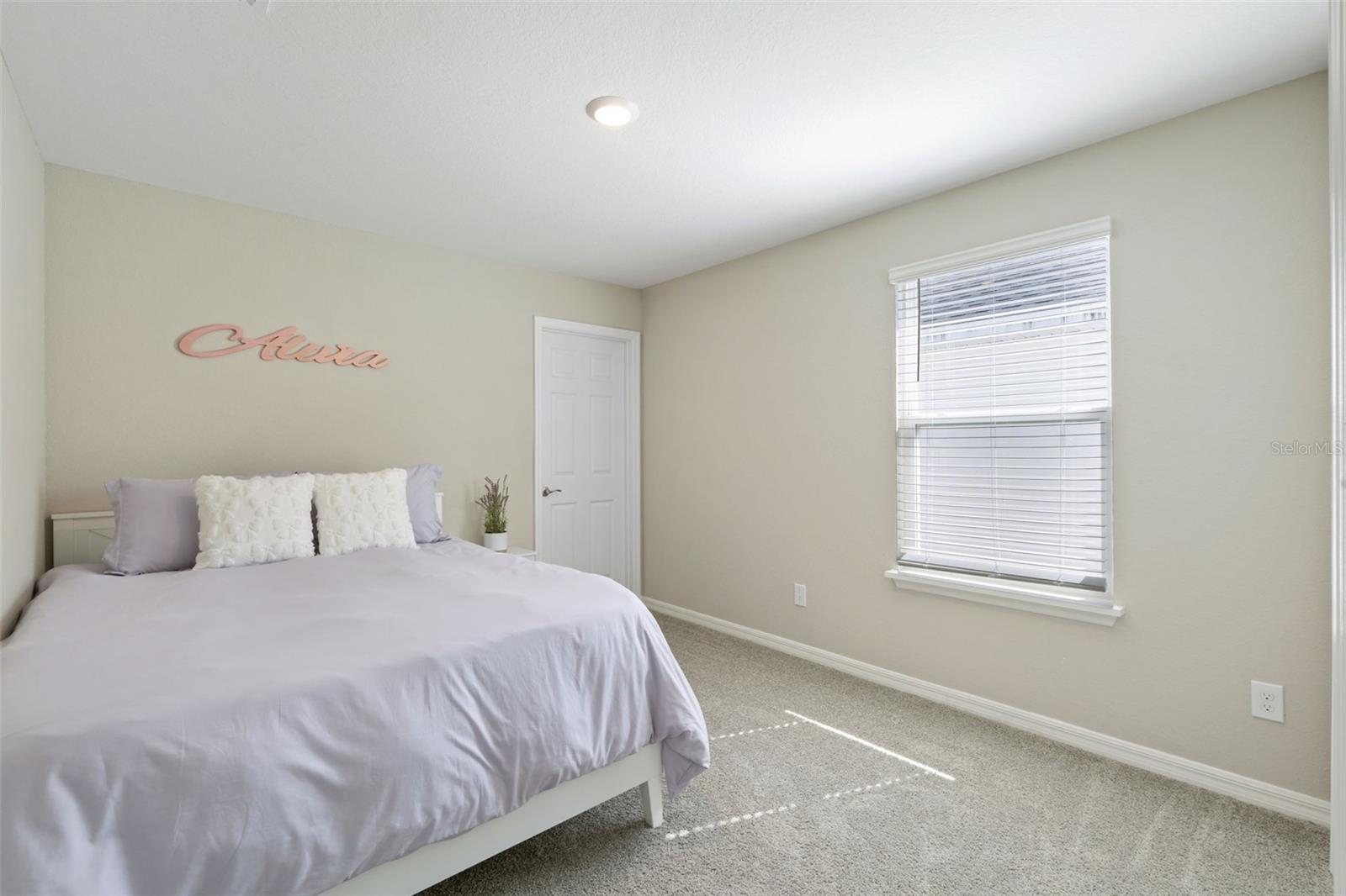 CROSSINGS PH 2 - Residential