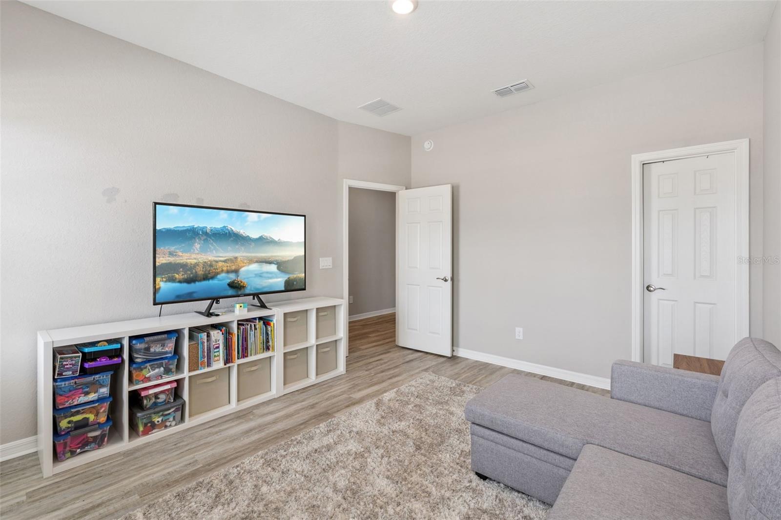 CROSSINGS PH 2 - Residential