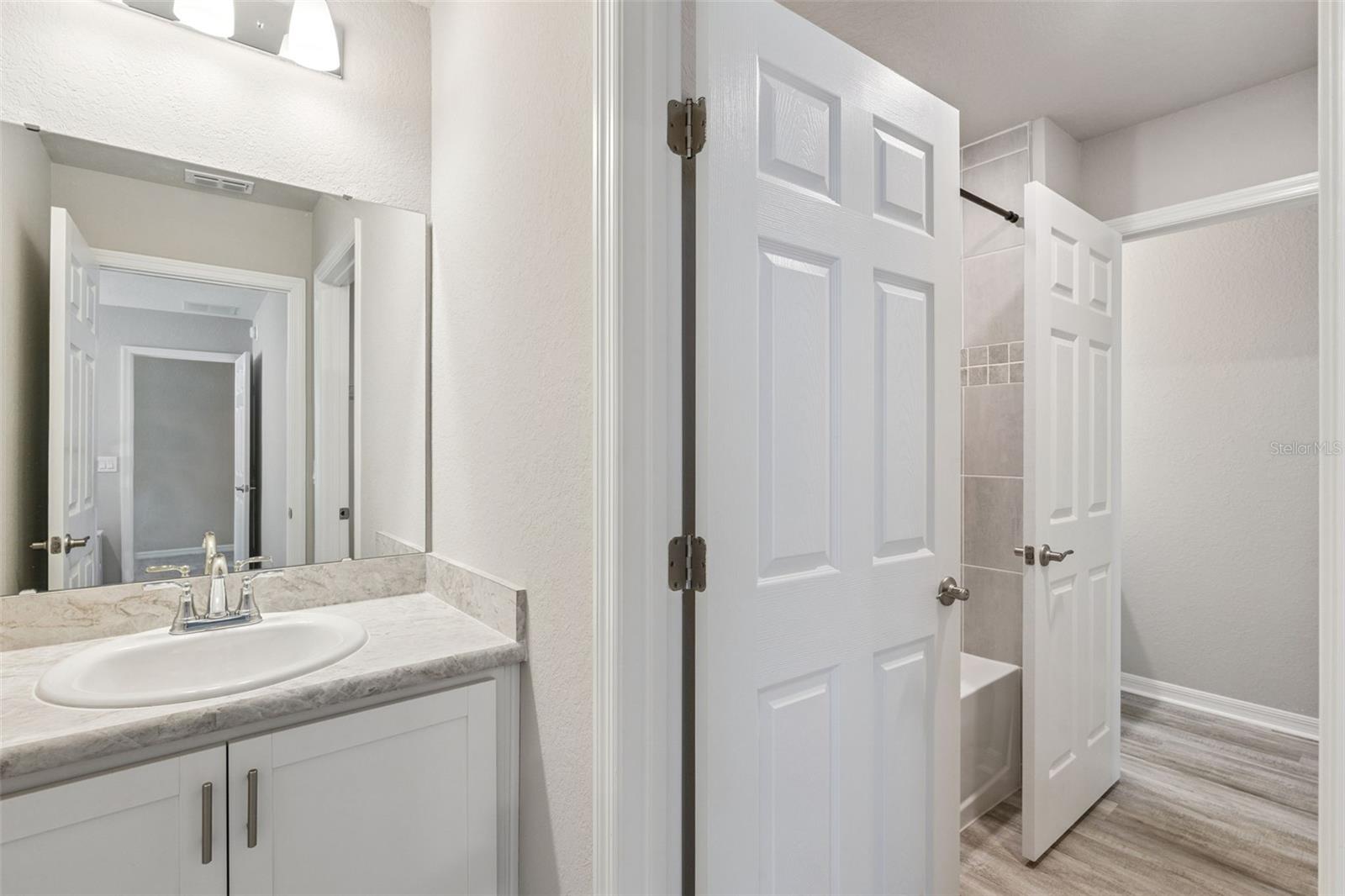 CROSSINGS PH 2 - Residential