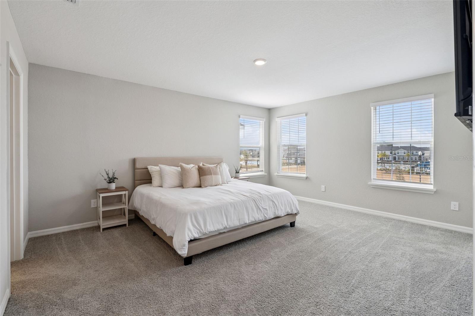 CROSSINGS PH 2 - Residential