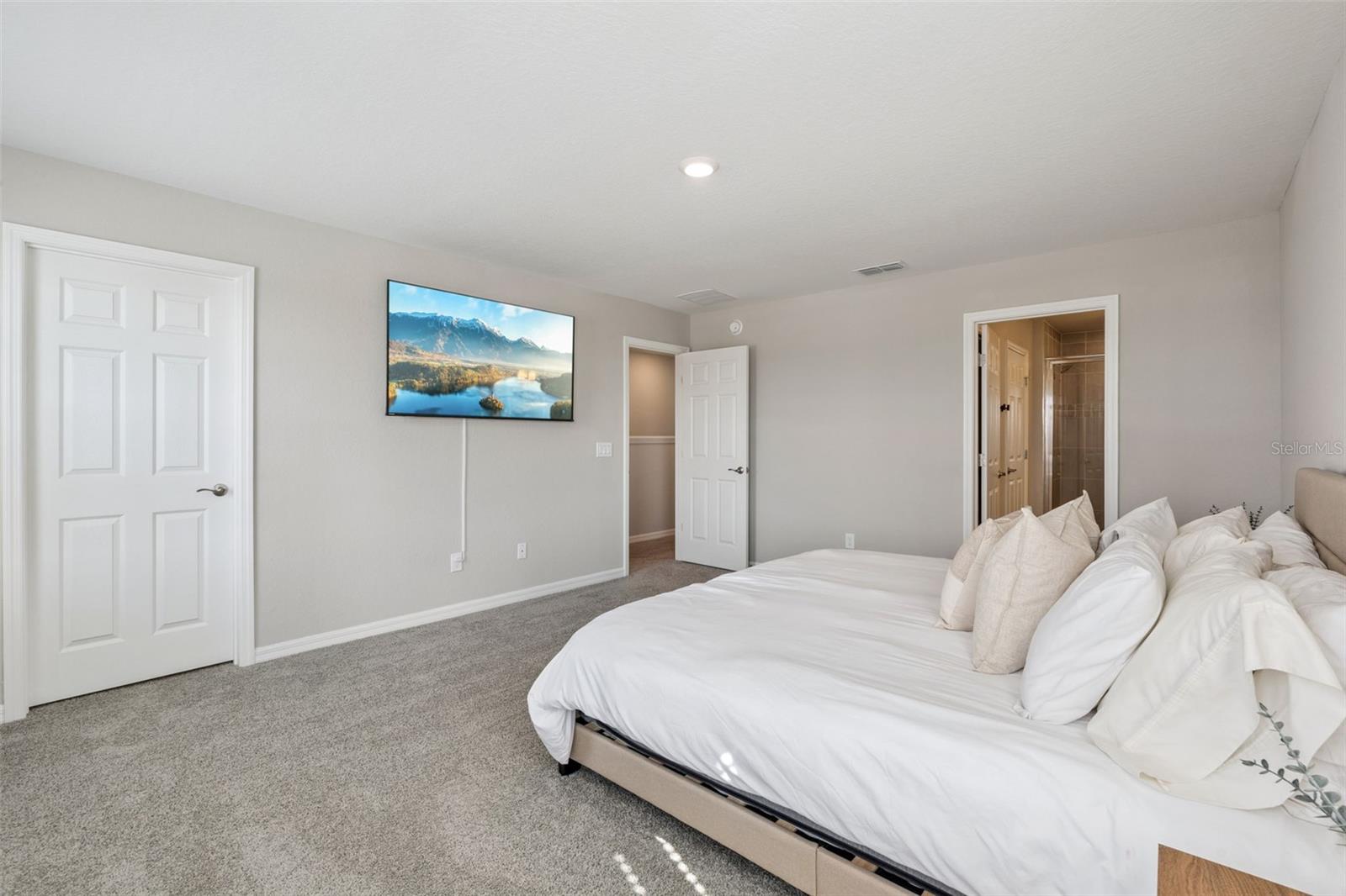 CROSSINGS PH 2 - Residential