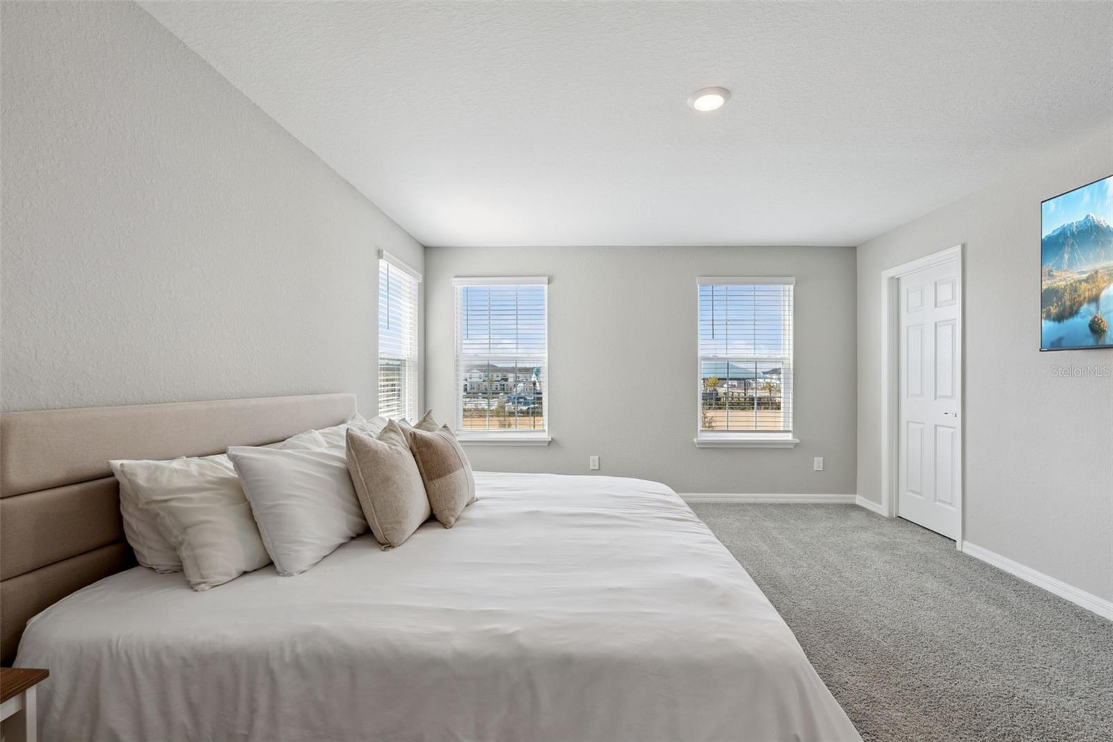 CROSSINGS PH 2 - Residential