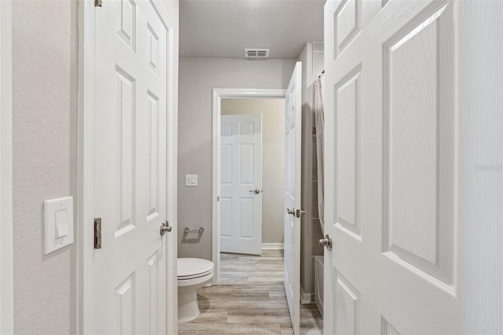 CROSSINGS PH 2 - Residential