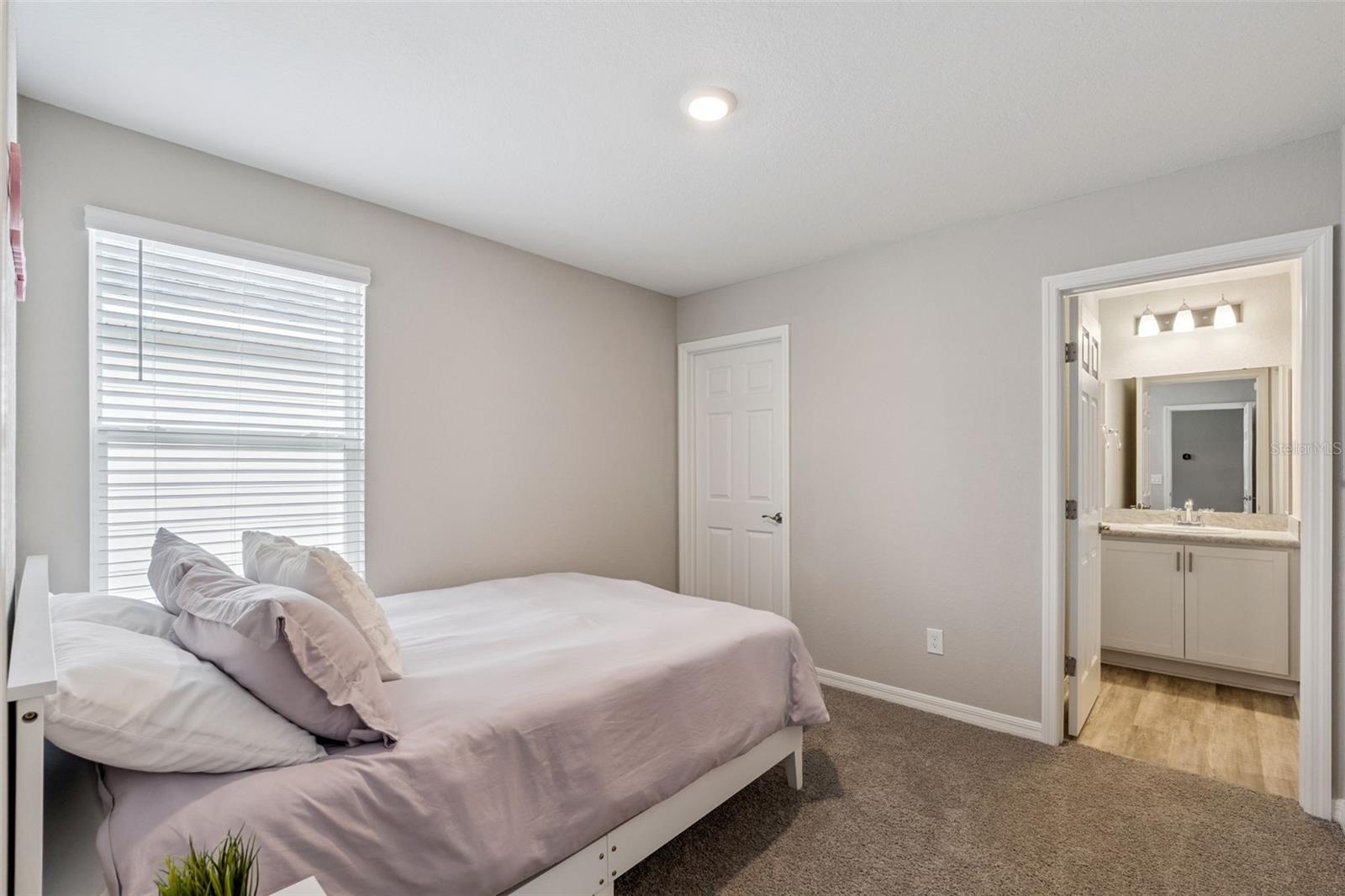 CROSSINGS PH 2 - Residential