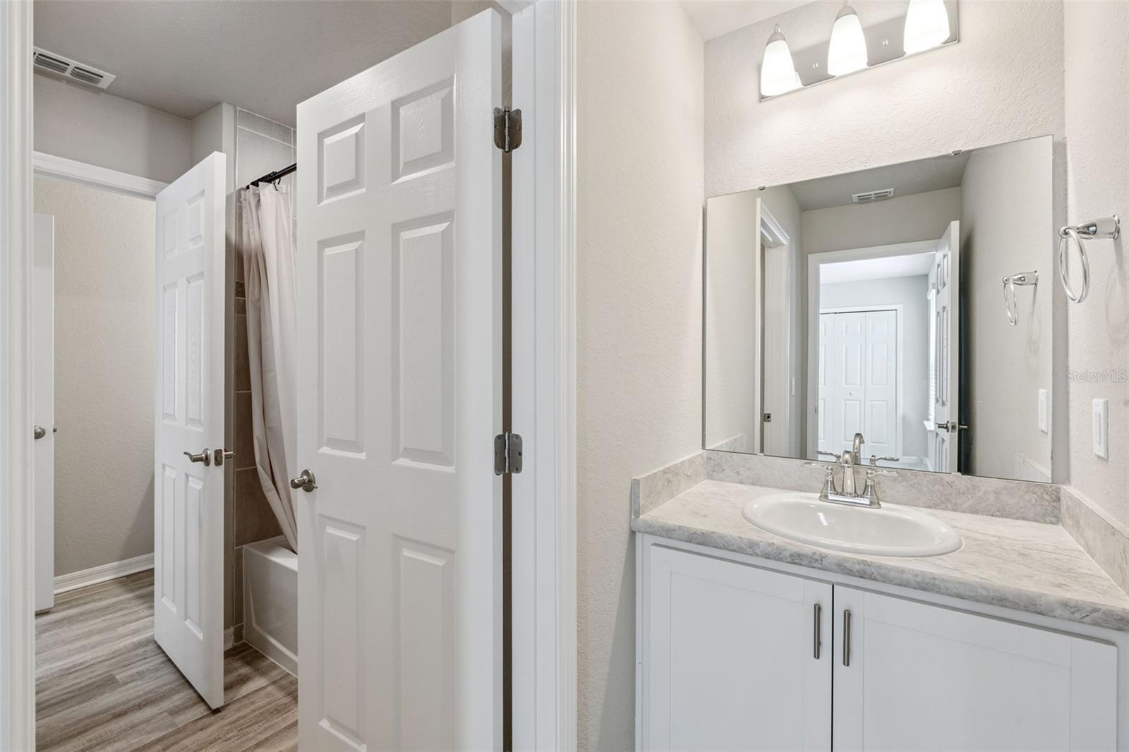 CROSSINGS PH 2 - Residential