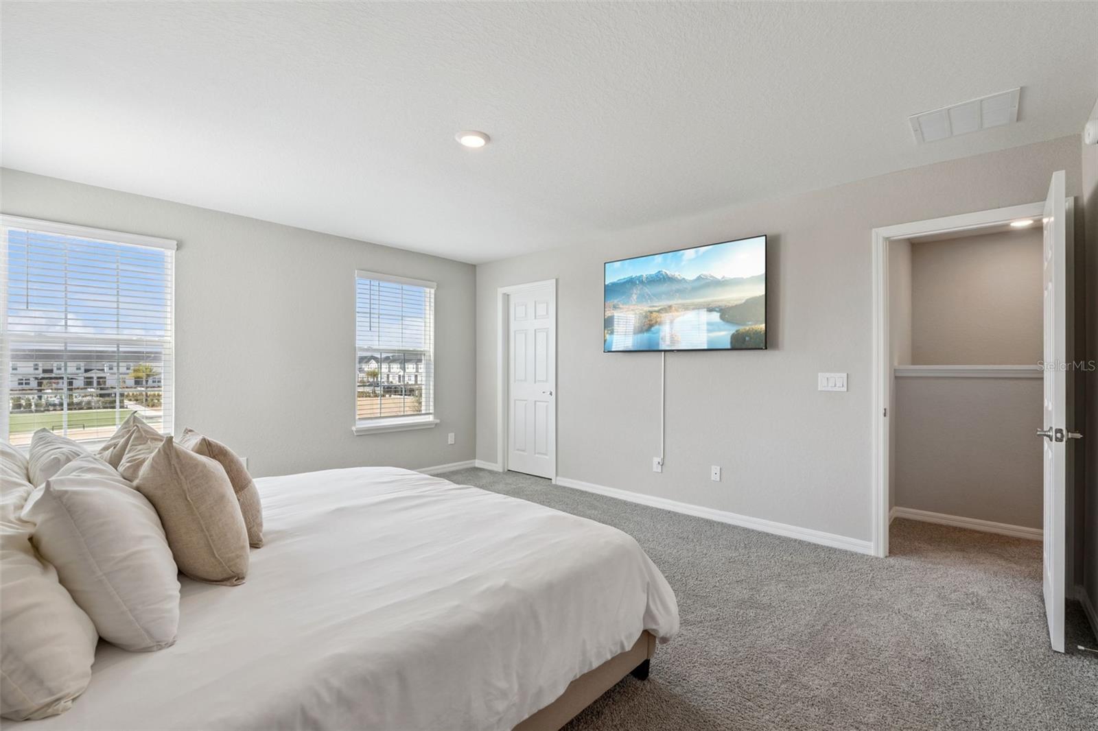 CROSSINGS PH 2 - Residential