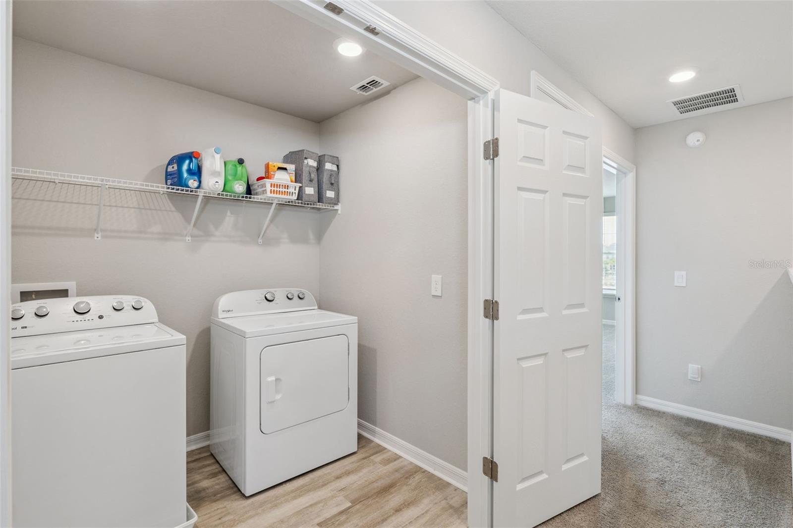 CROSSINGS PH 2 - Residential