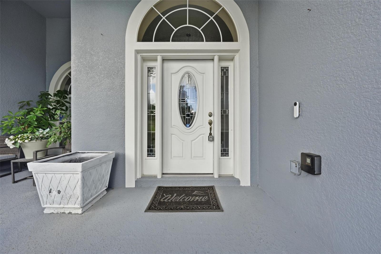 6234 TREMAYNE DRIVE