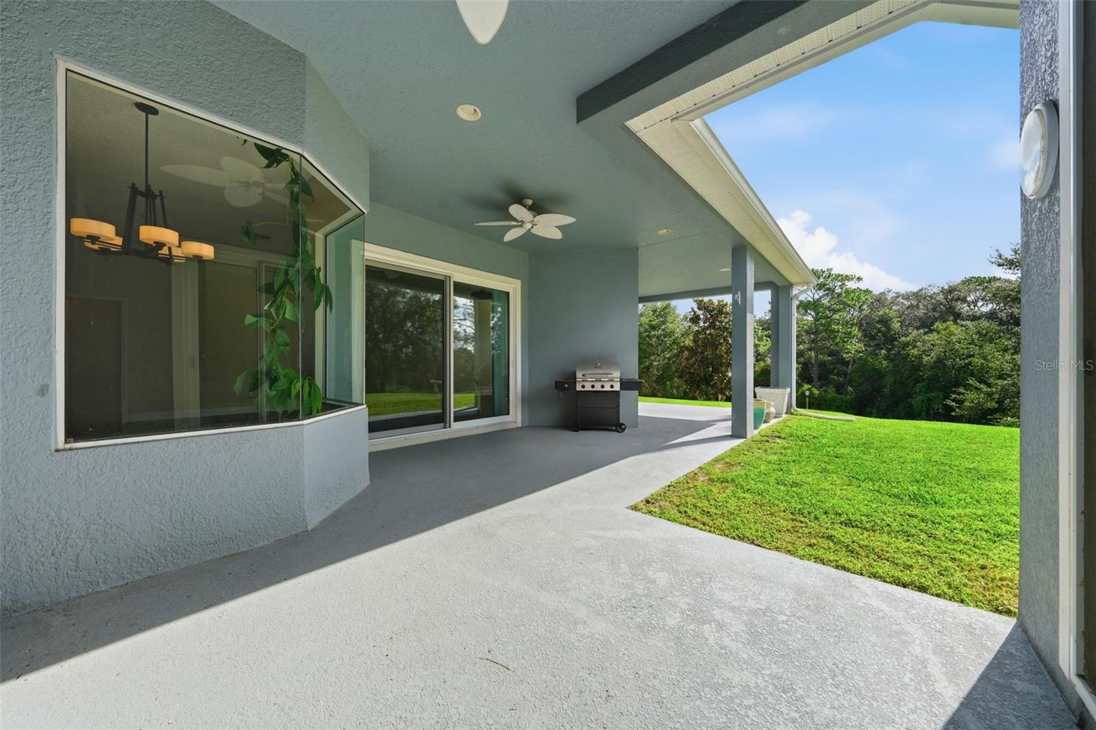 6234 TREMAYNE DRIVE