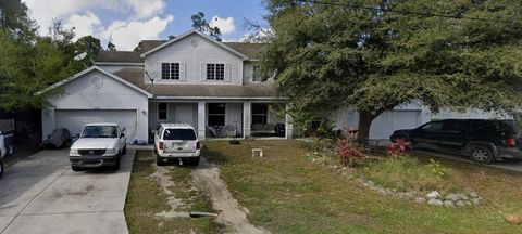 5518 BILLINGS STREET LEHIGH ACRES FL 33971