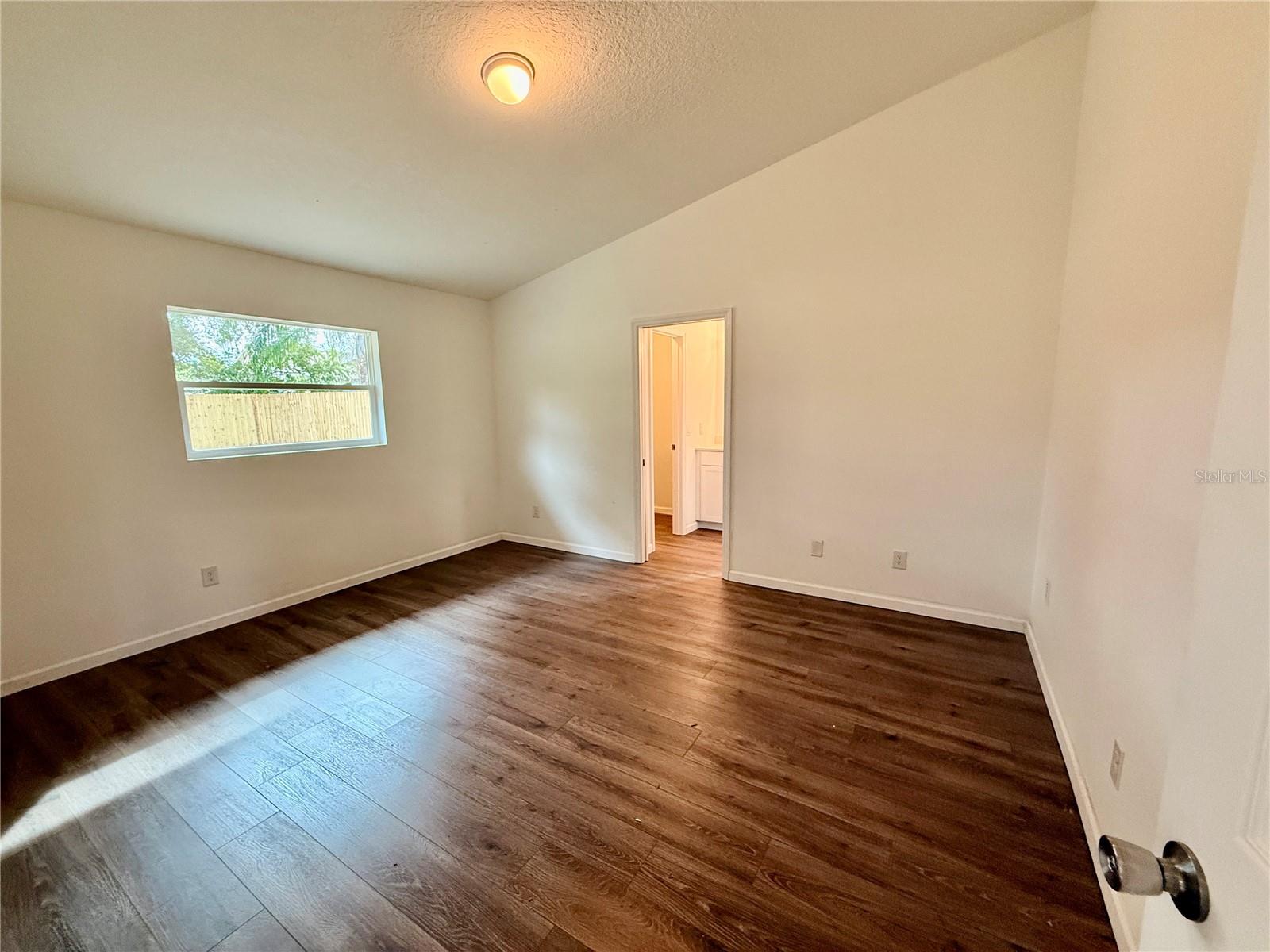 WESTMOOR PH 04E - Residential Lease