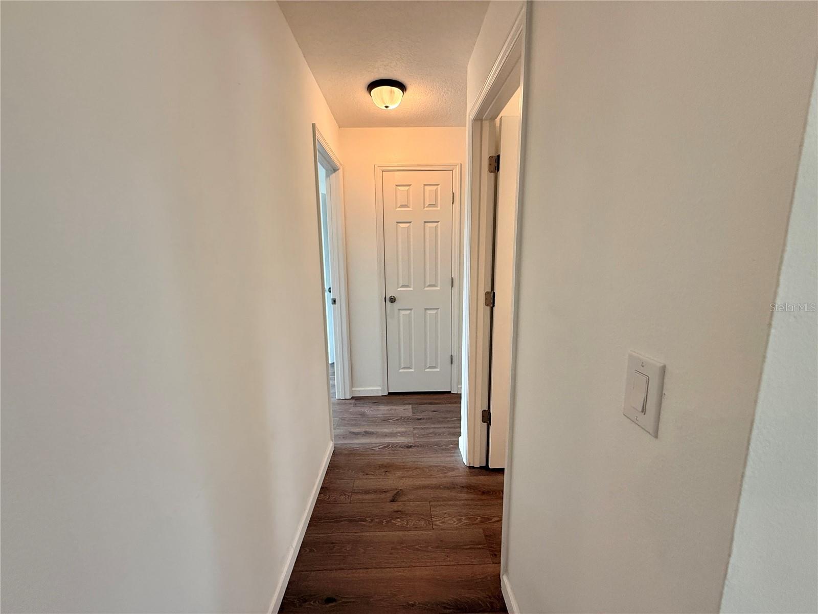 WESTMOOR PH 04E - Residential Lease