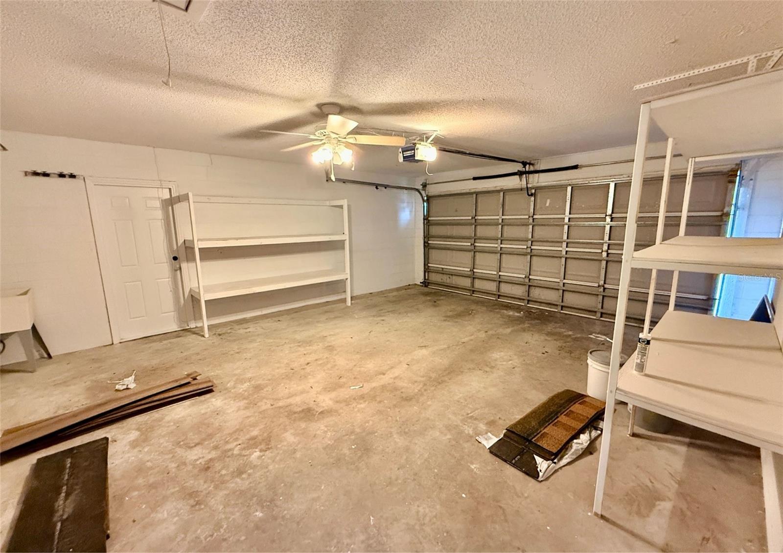 WESTMOOR PH 04E - Residential Lease