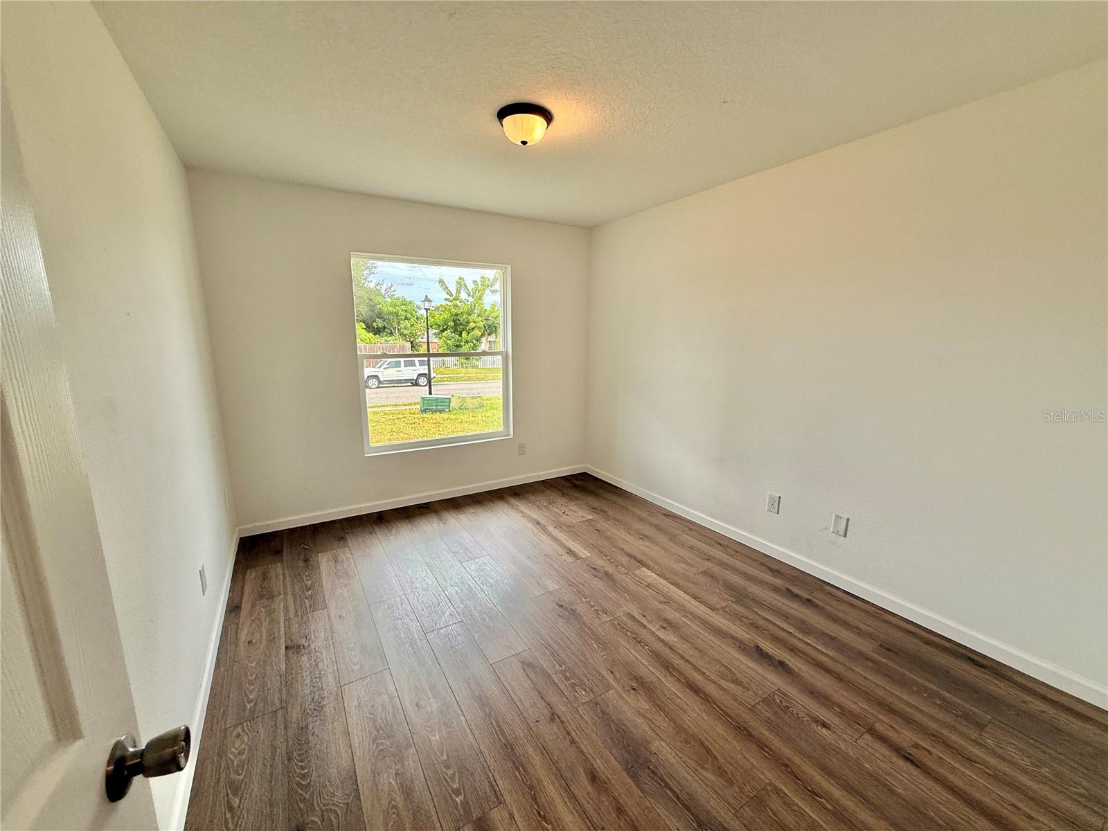 WESTMOOR PH 04E - Residential Lease