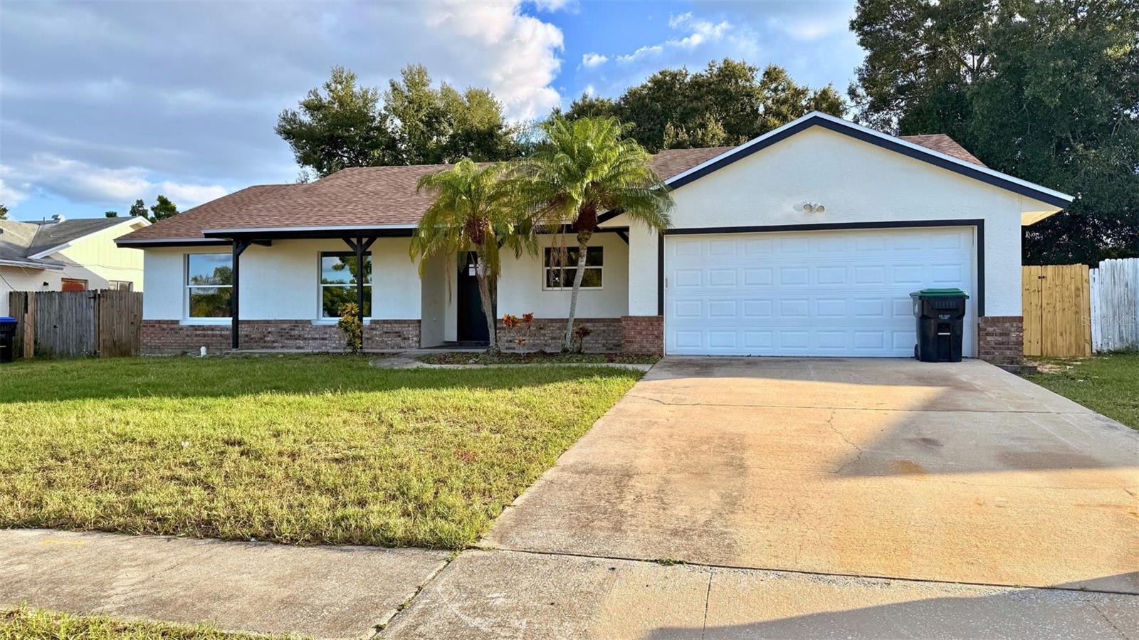 WESTMOOR PH 04E - Residential Lease