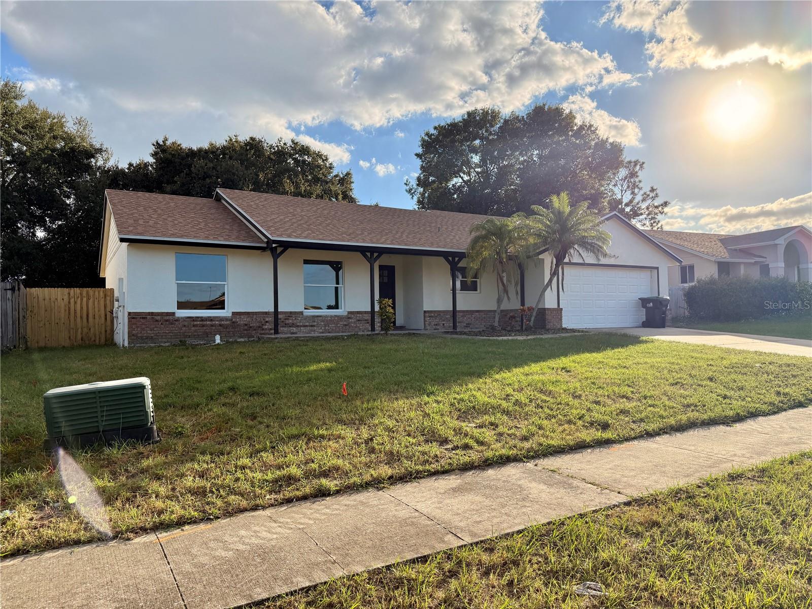 WESTMOOR PH 04E - Residential Lease