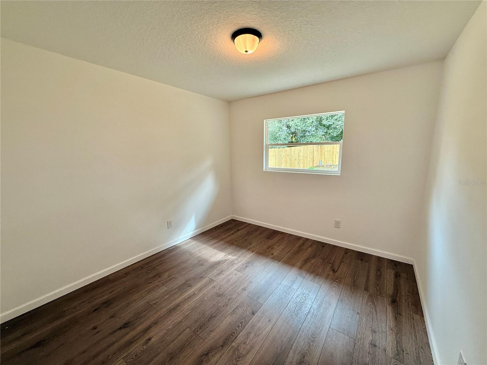 WESTMOOR PH 04E - Residential Lease