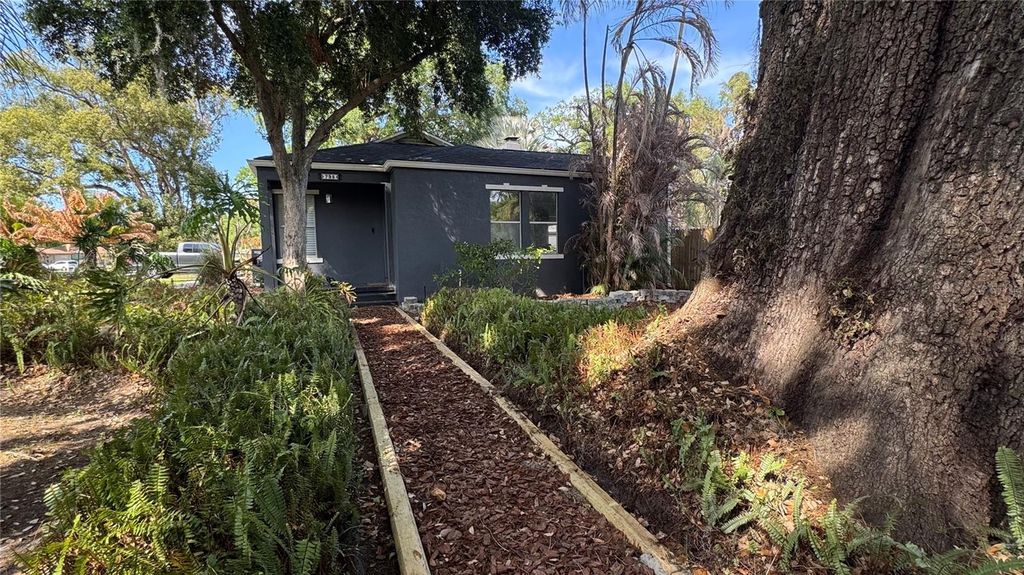 Photo of 795 30th Street, Orlando, FL 32805 (MLS # O6391669)