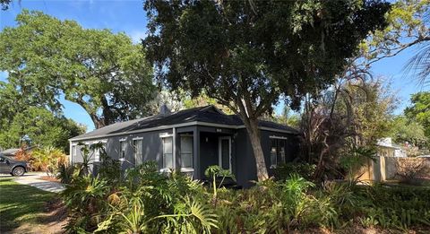 795 30TH STREET ORLANDO FL 32805