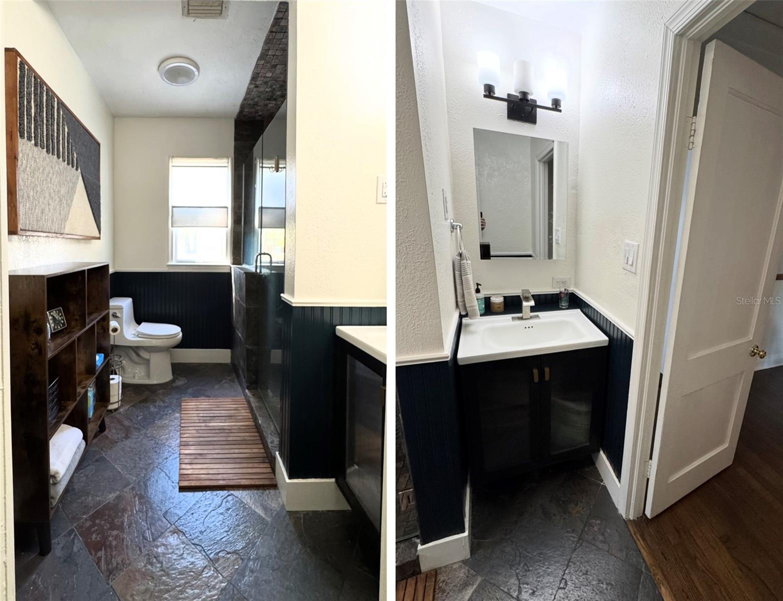 HOLDEN SHORES - Residential