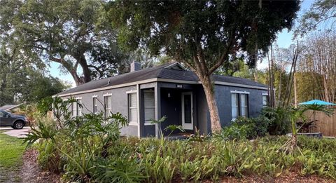 Photo of 795 30th Street, Orlando, FL 32805 (MLS # O6391669)