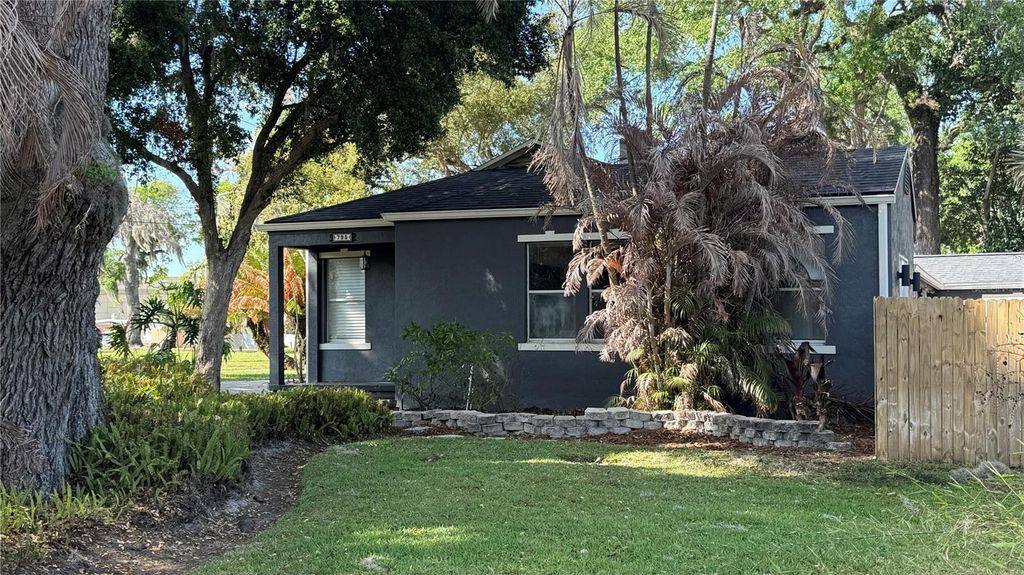 Photo of 795 30th Street, Orlando, FL 32805 (MLS # O6391669)