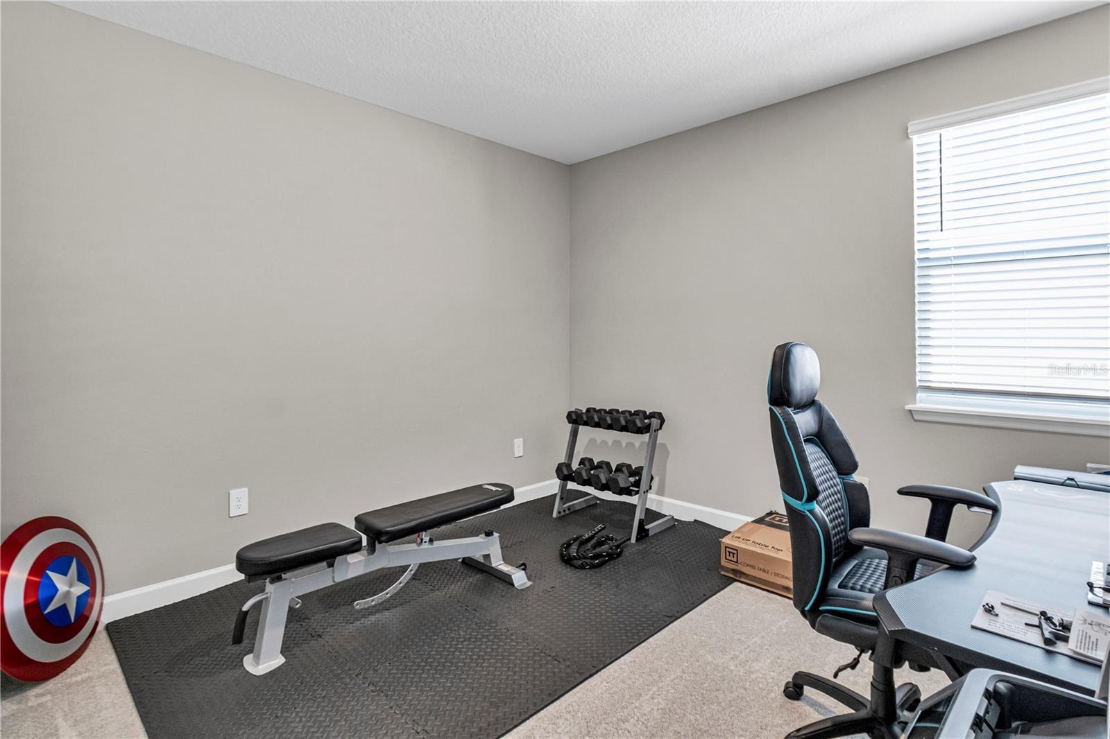 HARVEST AT OVATION - Residential