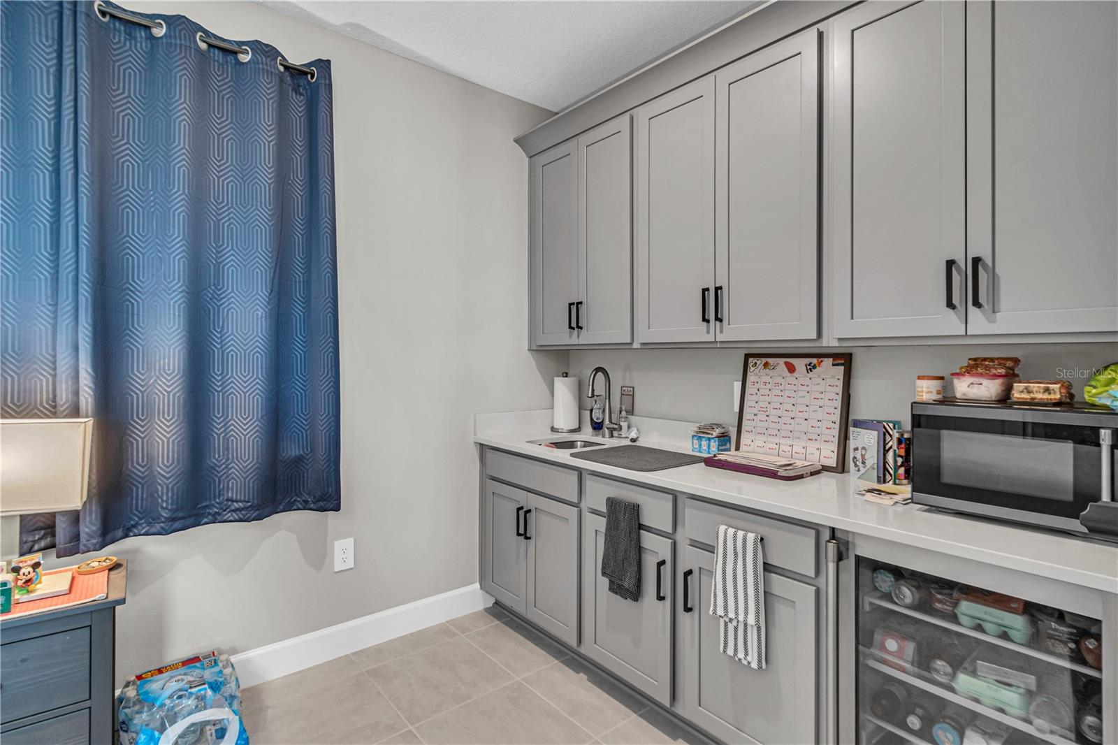 HARVEST AT OVATION - Residential