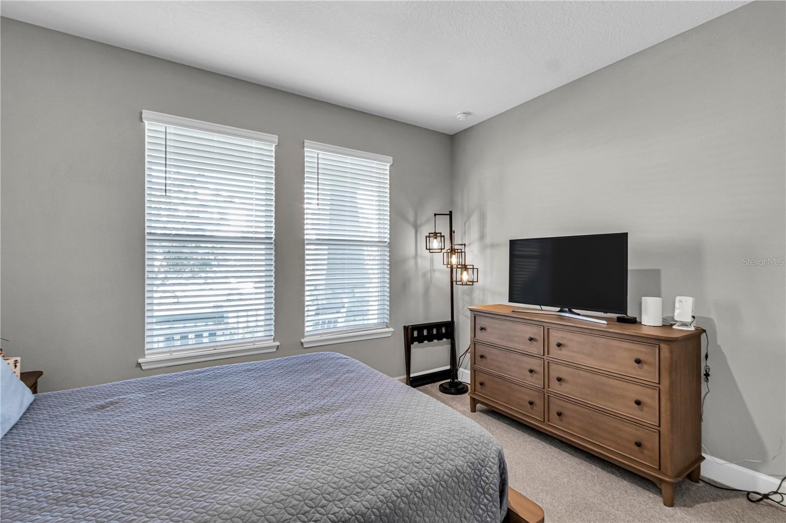 HARVEST AT OVATION - Residential