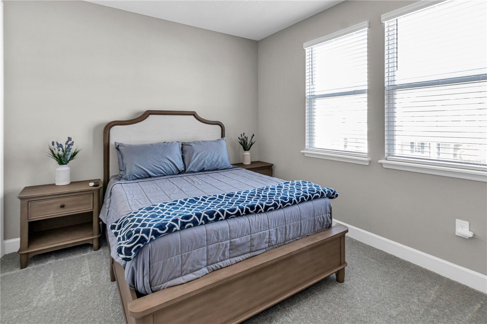 HARVEST AT OVATION - Residential