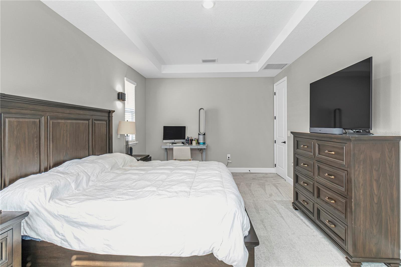 HARVEST AT OVATION - Residential