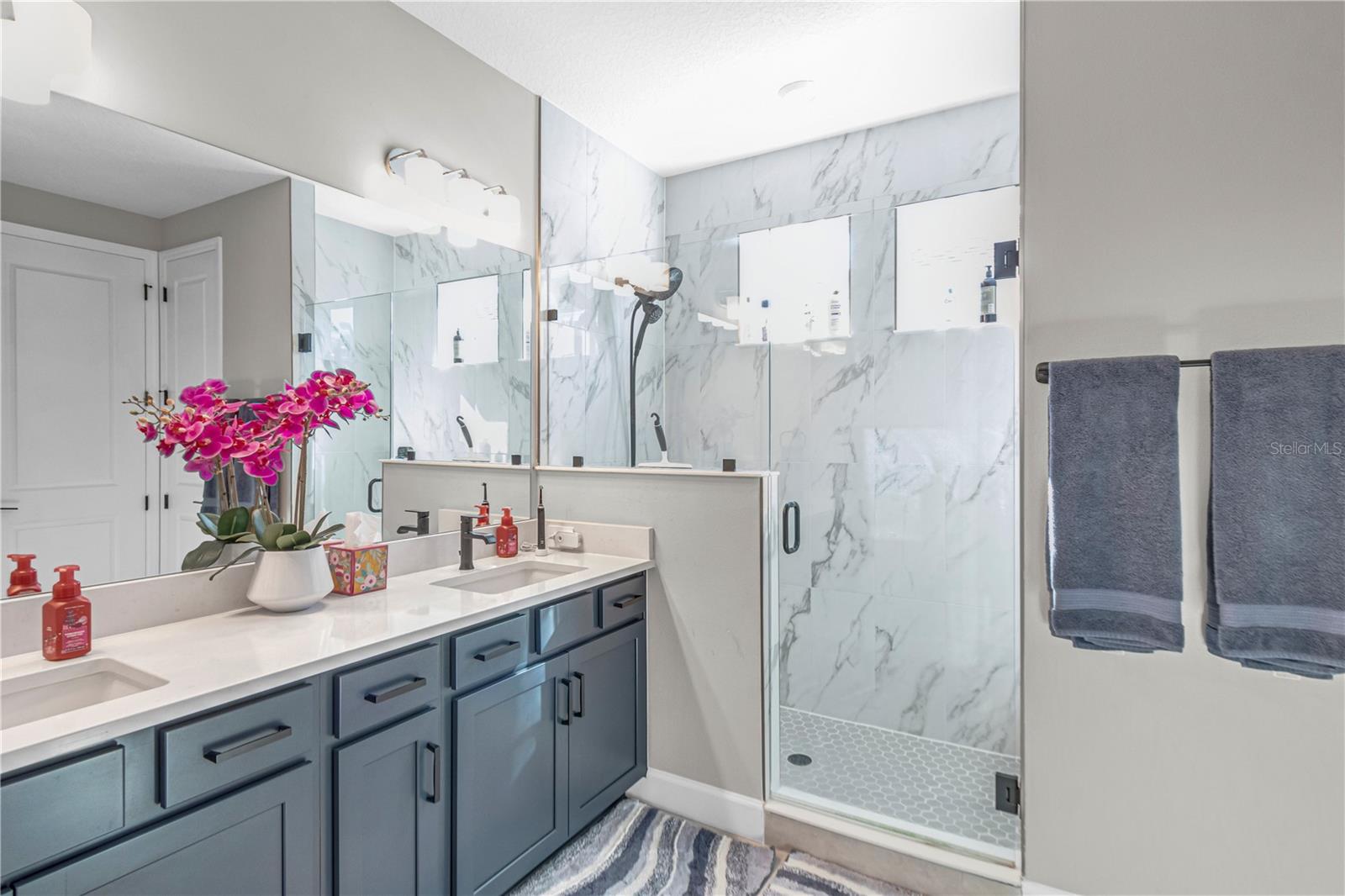 HARVEST AT OVATION - Residential